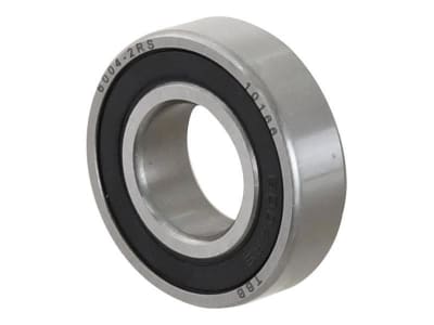 SCHAEFFLER GROUP 60042RS