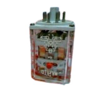 BROYCE CONTROL B152E/MT-24VDC