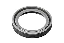 SKF 25X40X5HMSA10RG