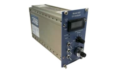 WEDGEWOOD TECHNOLOGY 662A1V-N-KF010