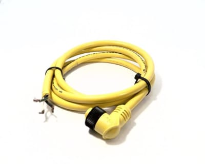 MOLEX 103001A01F060