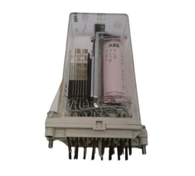 ASEA BROWN BOVERI RXMA-1-RK-211-073-AD