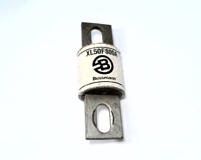 EATON CORPORATION XL50F800A