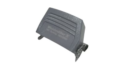 WEIDMULLER 1665450000