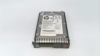 HEWLETT PACKARD COMPUTER 693569-001