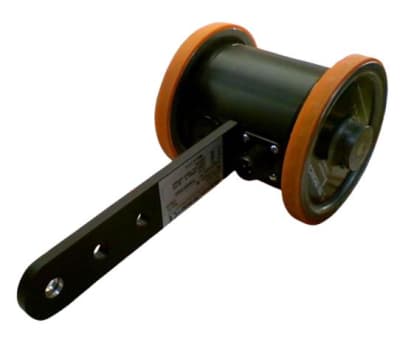 TRI-TRONICS RHP144AJ830MW110