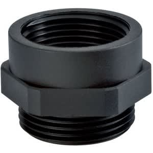 MENCOM M16-1/2NPT