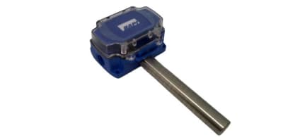 BAPI BA/10K-2-TB-M304-4-BB