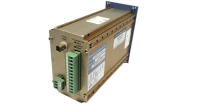 WEDGEWOOD TECHNOLOGY 602B-E-M-NN