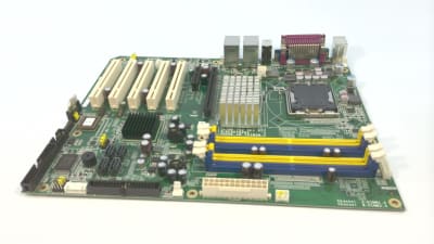 ADVANTECH AIMB762G200A1E