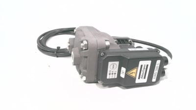 ATLAS COPCO 8102043968