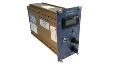 WEDGEWOOD TECHNOLOGY 602A-E-M-NN