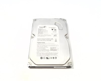 SEAGATE 9CY032-561