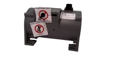 CELESCO PT9420-0150-121-1110