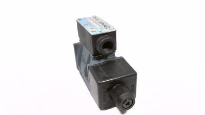 DYNEX 6520-D05-115/DF-10-SL