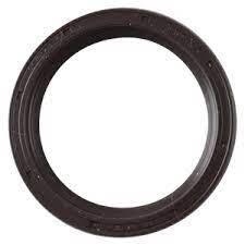 ALFA LAVAL INC 9630032800