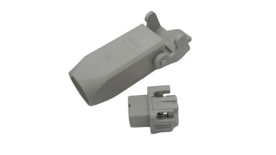 HARTING 09200032711+19200030720