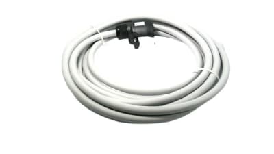 MURR ELEKTRONIK 8000-88559-3980500