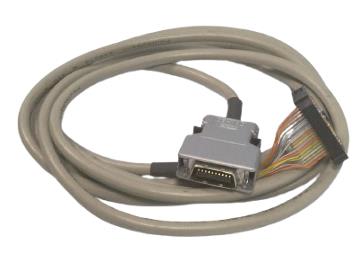 MITSUBISHI E-GMJ2-200CAB1A