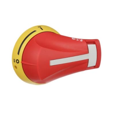 EATON CORPORATION PHR1N12F