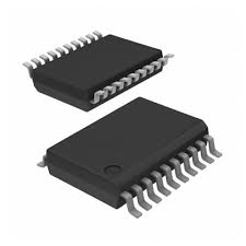 INTEGRATED DEVICE TECHNOLOGY 74FCT162240ATPV