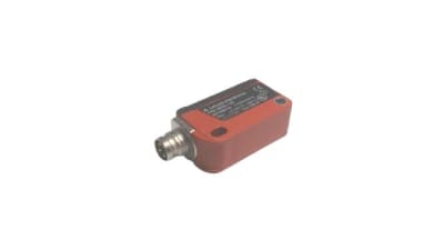 LEUZE 50106078