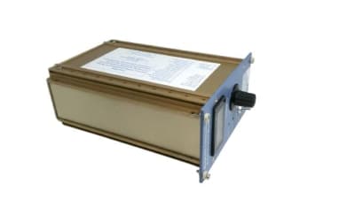 WEDGEWOOD TECHNOLOGY 622D7U---TF010