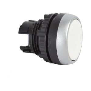 BACO CONTROLS L21AA05-3E01