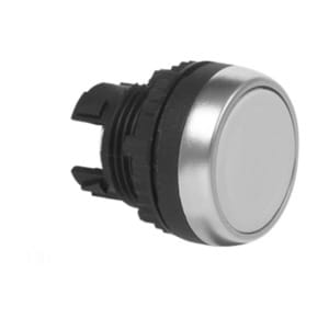 BACO CONTROLS L21CA05-3E01