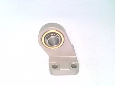 FESTO 31741
