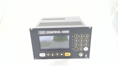 TT ELECTRONICS 3321-2212-0005-01