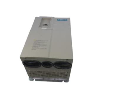 VEICHI AC70-T/S2-011G