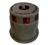 CHLORIDE SYSTEMS 1501