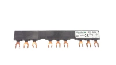 SCHNEIDER ELECTRIC GV2G354