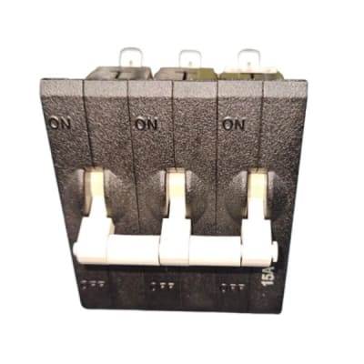 SENSATA TECHNOLOGIES IEGHS111-1REG4-9676-1