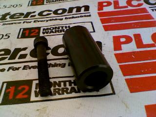 MISUMI DS-25