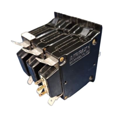 SENSATA TECHNOLOGIES IEGHS111-1REG4-9677-1