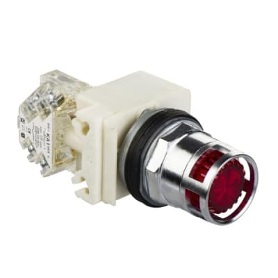 SCHNEIDER ELECTRIC 9001-K3L1RH13