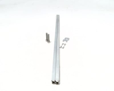 FESTO CPX-ZA-6