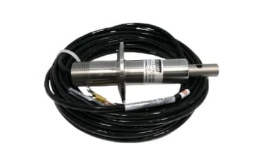 INVENSYS 871CC-L2-3-25F