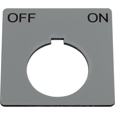 SCHNEIDER ELECTRIC 9001-KN144SP