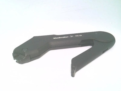 WEIDMULLER 9005990000