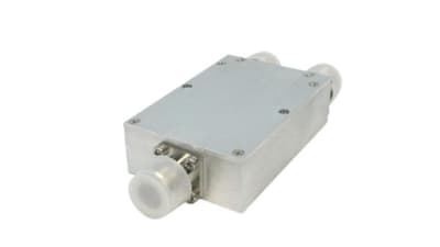 CELLPHONE-MATE INC SPL-CM-S-2