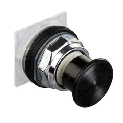 SCHNEIDER ELECTRIC 9001-KR24B