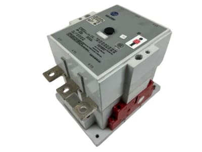 ALLEN BRADLEY 100S-D300EN22C