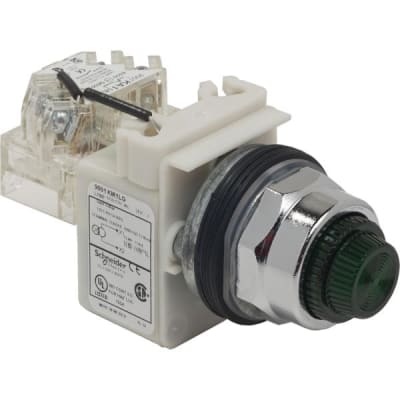 SCHNEIDER ELECTRIC 9001-KT1LGG31