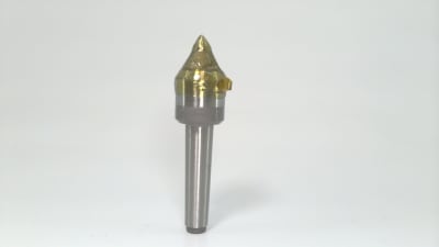 FUTAMURA KIKI R102-001