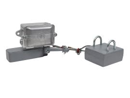 DANAHER CONTROLS A102-80887A