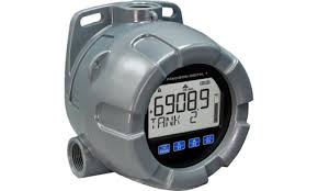 PRECISION DIGITAL PD6908-GP-PL-LNN