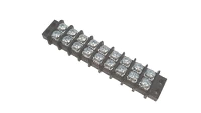 MOLEX 38770-0309